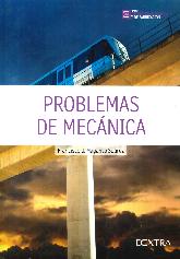 Problemas de mecnica