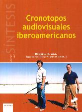 Cronotopos audiovisuales iberoamericanos