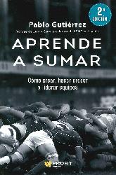 Aprende a sumar