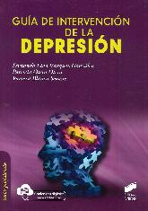 Gua de intervencin de la depresin