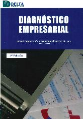 Diagnstico Empresarial