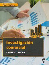 Investigacin comercial