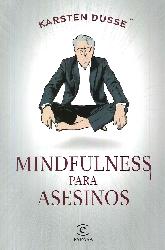 Mindfulness para asesinos