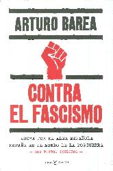 Contra el Fascismo
