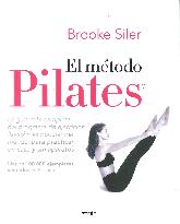 El metodo pilates