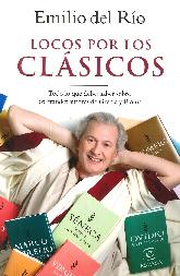 Locos por los Clsicos