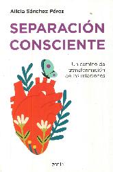 Separacin consciente