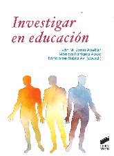 Investigar en educacin