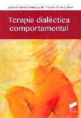 Terapia dialectica comportamental