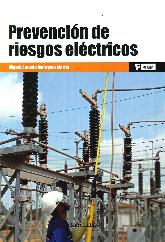 Prevencin de riesgos elctricos