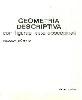 Geometra descriptiva