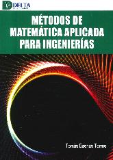 Mtodos de matemtica aplicada para ingenieras