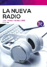 La Nueva Radio