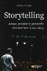 Storytelling