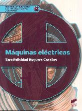 Mquinas elctricas