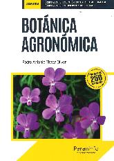 Botnica Agronmica