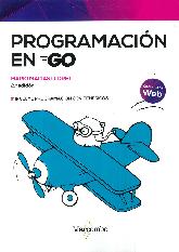 Programacin en GO