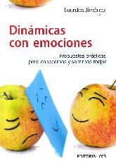 Dinmicas con emociones