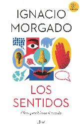 Los sentidos