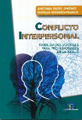 Conflicto interpersonal