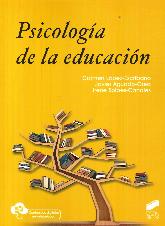 Psicologa de la educacin