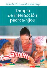 Terapia de interaccin padres - hijos