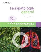 Fisiopatologa general.