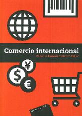 Comercio Internacional