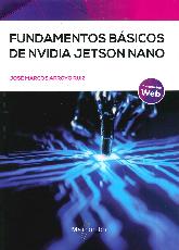 Fundamentos bsicos de NVIDIA Jetso Nano