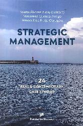 Strategic Management