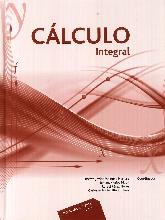 Clculo integral