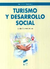 Turismo y desarrollo social