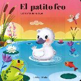 El Patito Feo
