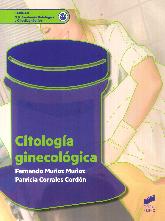 Citologa ginecolgica