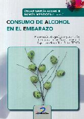 Consumo de Alcohol en el Embarazo