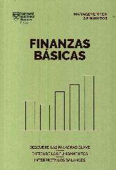 Finanzas bsicas