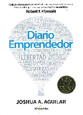 Diario emprendedor