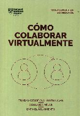 Cmo colaborar virtualmente