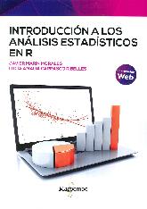 Introduccin a los anlisis estadsticos en R