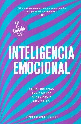 Inteligencia emocional