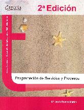 Programacin de servicios y procesos