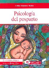 Psicologia del posparto