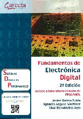 Fundamentos de electrnica digital