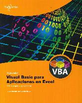 Aprender Visual Basic para Aplicaciones en Excel con 100 ejercicios basicos