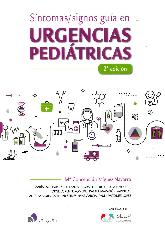 Sntomas, signos gua en urgencias pediatricas