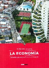 La economa