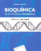 Bioqumica