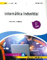 Informtica industrial