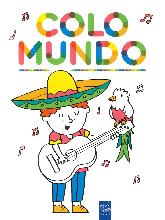 Colo mundo