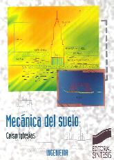 Mecnica del suelo